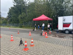 2023 08 12 mcr kartslalom 5